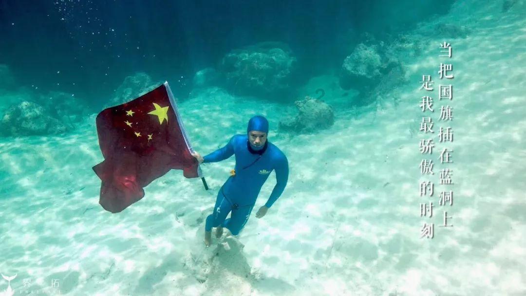 寻找海盗帽的男孩