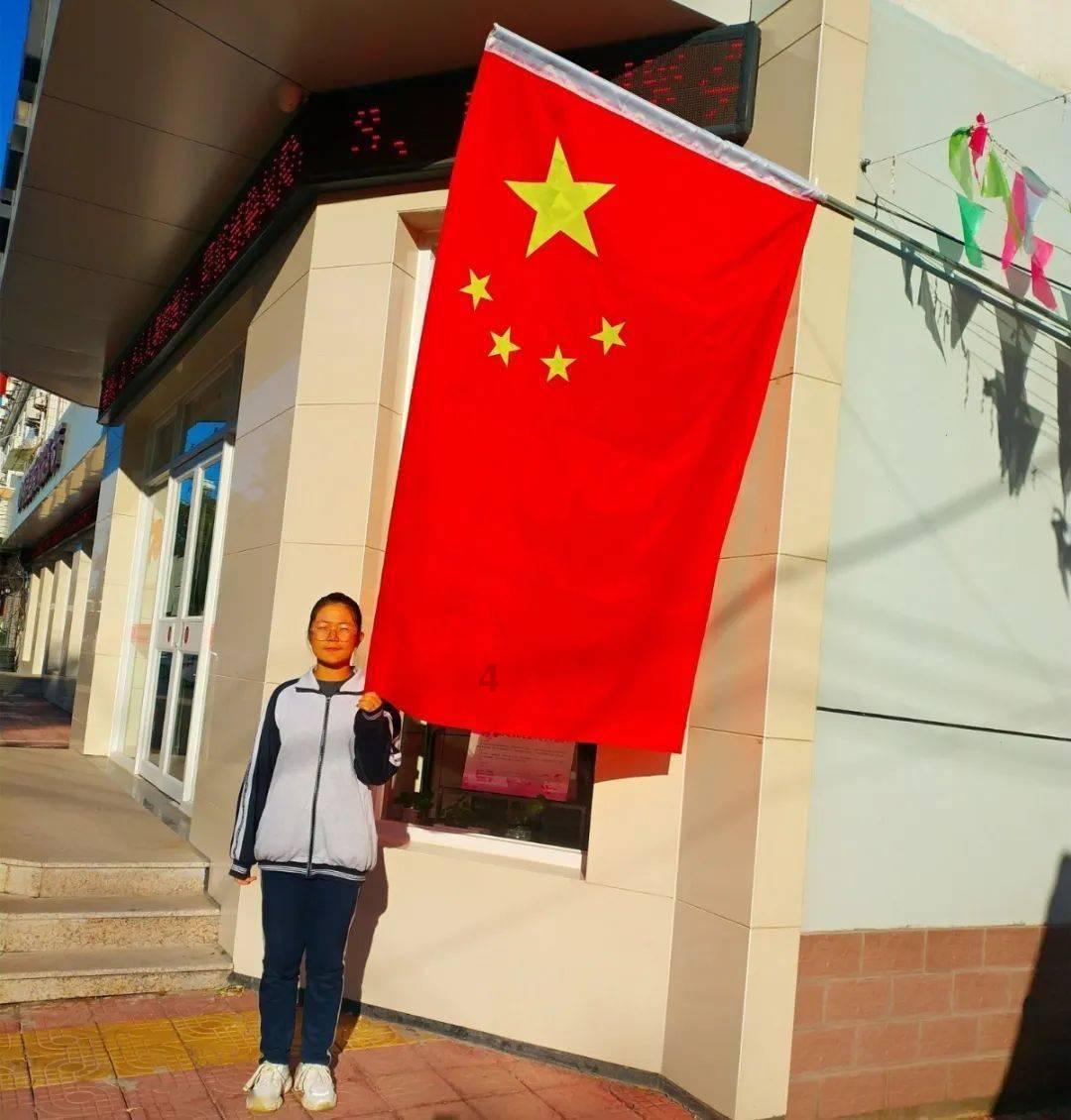 离婚后遇到同样离婚的初恋怎么办？游戏画面
