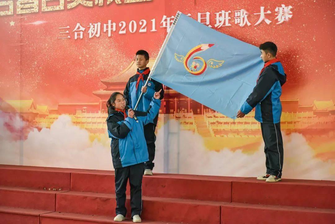 急救知识培训送进潘家湾景区